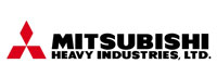 Mitsubishi_heavy